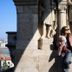 Sonstige