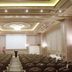 Konferenzraum