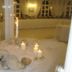 Bankettsaal