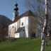 Sonstige