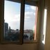 Sonstige