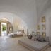 Sonstige