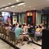 Sonstige