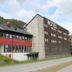 Gebäude