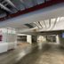 Parkplatz