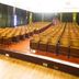 Konferenzraum