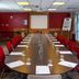 Konferenzraum