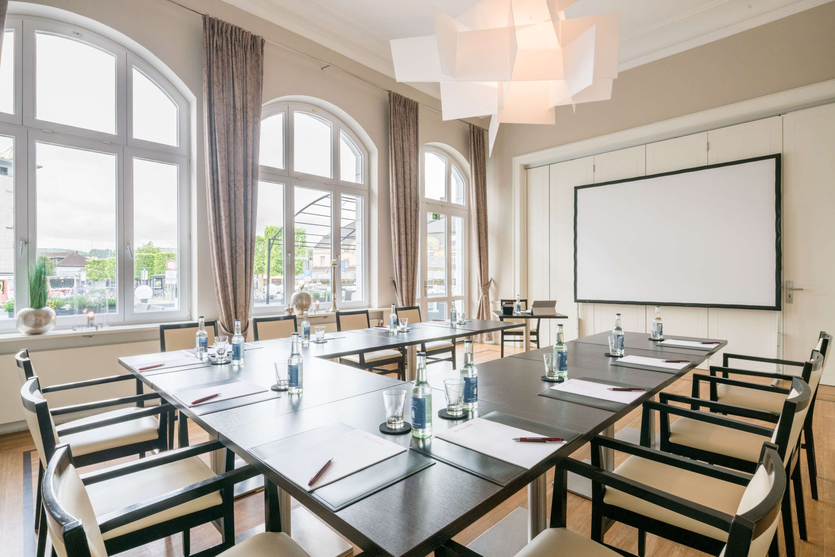 Konferenzraum