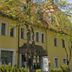 Gebäude