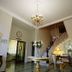 Sonstige