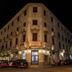 Gebäude