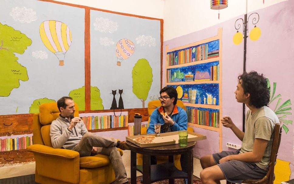 Sonstige Foto