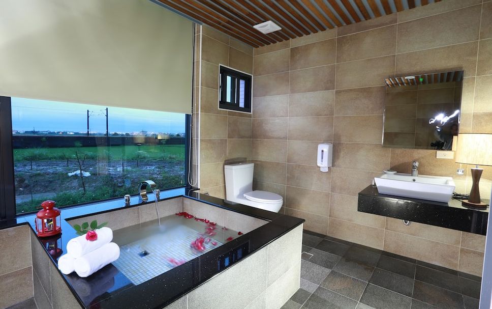 Bad Foto