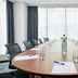 Konferenzraum