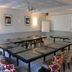 Sonstige