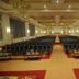 Konferenzraum