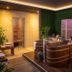 Wellness