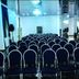Konferenzraum
