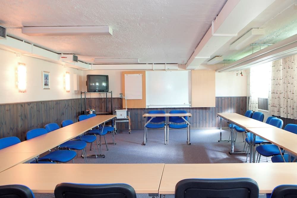 Konferenzraum