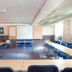 Konferenzraum