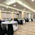 Bankettsaal