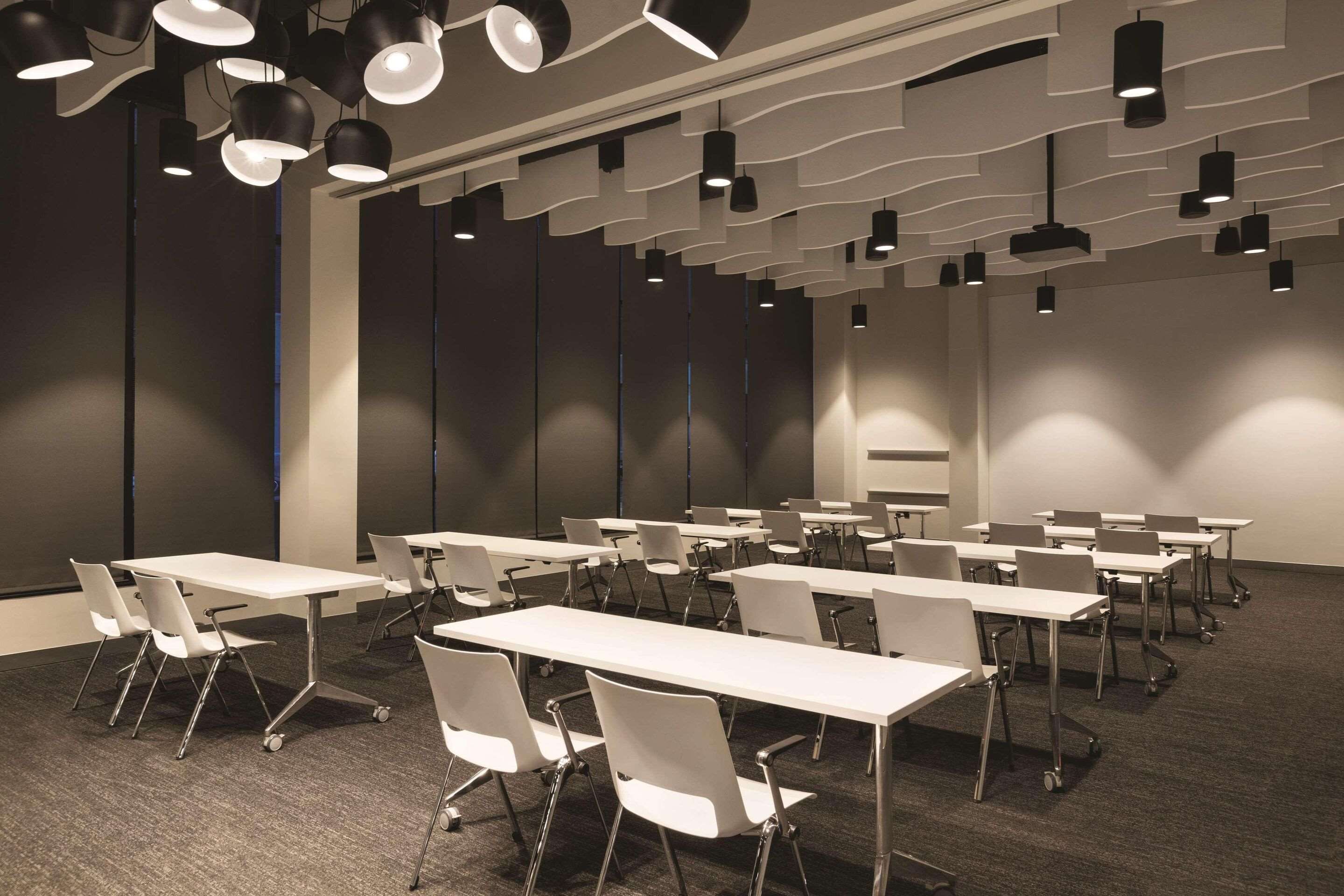 Konferenzraum