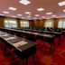 Konferenzraum