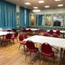 Konferenzraum