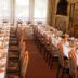 Bankettsaal