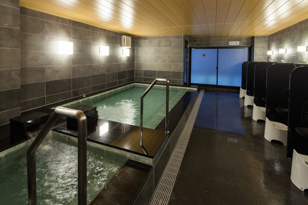 Wellness
