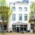 Gebäude