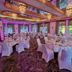 Bankettsaal