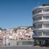 Gebäude