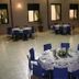 Bankettsaal