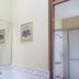 Sonstige