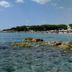 Sonstige