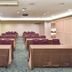 Konferenzraum