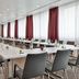 Konferenzraum