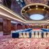 Bankettsaal