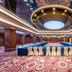 Bankettsaal