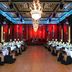 Bankettsaal