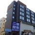 Gebäude