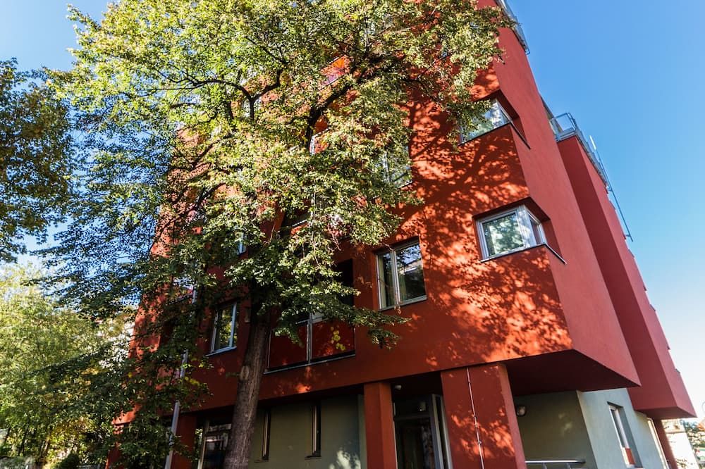 Gebäude