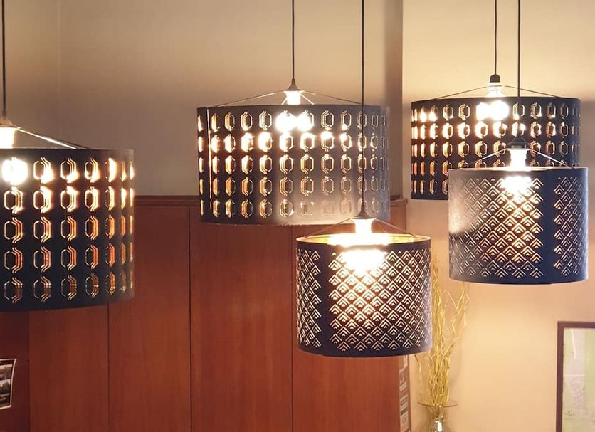 Sonstige Foto