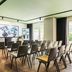 Konferenzraum