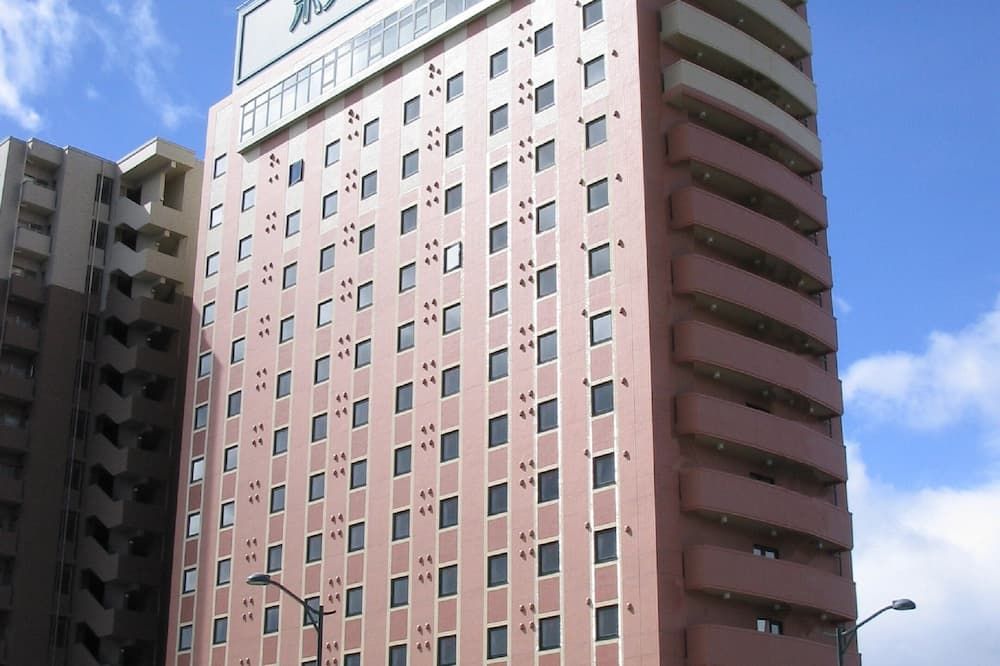 Gebäude