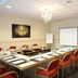 Konferenzraum