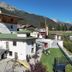 Sonstige