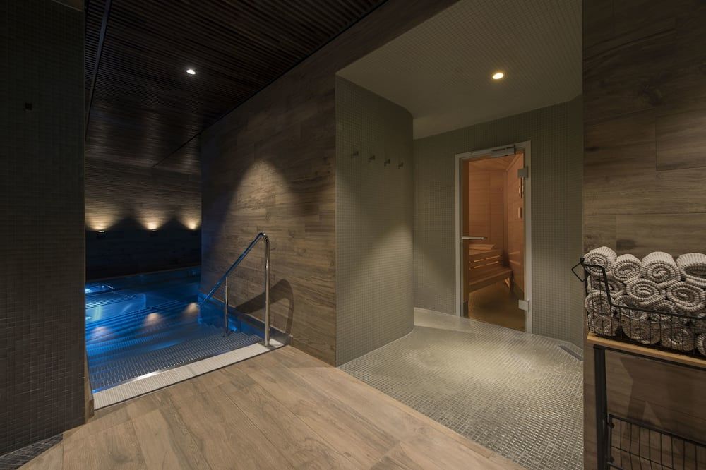Wellness