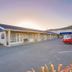 Gebäude